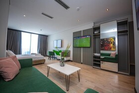 Hotel Lili 2