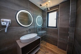 Hotel Lili 2