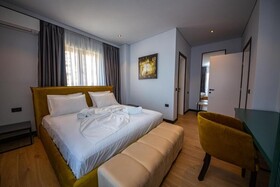 Hotel Lili 2