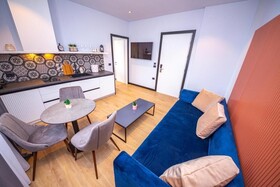 Hotel Lili 2