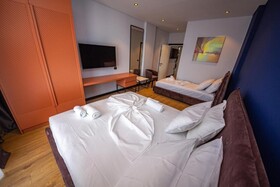 Hotel Lili 2
