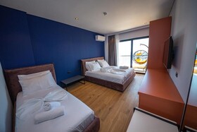 Hotel Lili 2