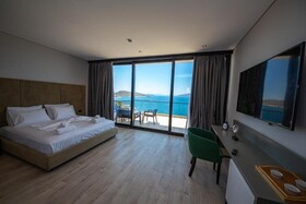 Hotel Lili 2