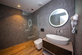 Hotel Lili 2