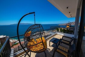 Hotel Lili 2