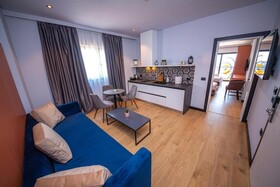 Hotel Lili 2