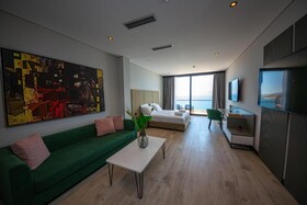 Hotel Lili 2
