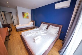 Hotel Lili 2