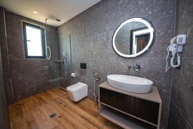 Hotel Lili 2