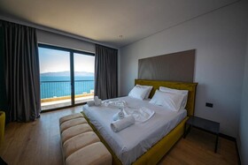 Hotel Lili 2