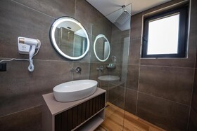 Hotel Lili 2