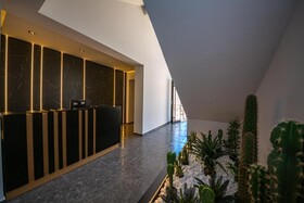 Hotel Lili 2