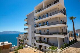 Hotel Lili 2