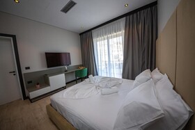 Hotel Lili 2