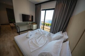 Hotel Lili 2