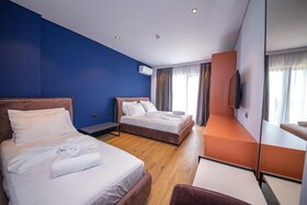 Hotel Lili 2