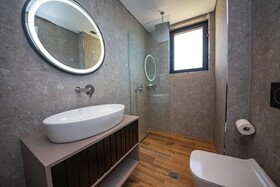 Hotel Lili 2