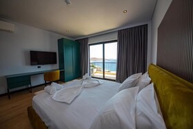 Hotel Lili 2