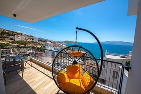 Hotel Lili 2