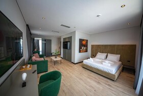 Hotel Lili 2