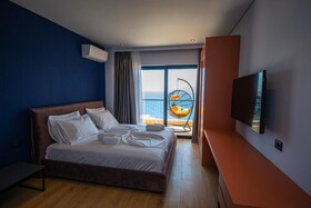 Hotel Lili 2