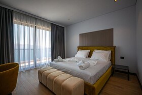 Hotel Lili 2