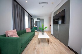 Hotel Lili 2