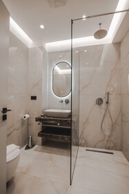 Hotel Oasis