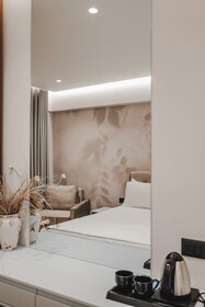 Hotel Oasis