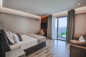 Hotel Oasis