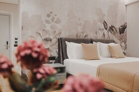 Hotel Oasis