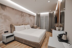 Hotel Oasis