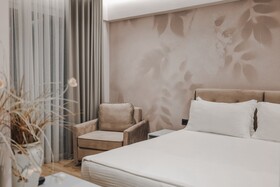 Hotel Oasis