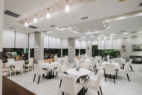 Hotel Oasis