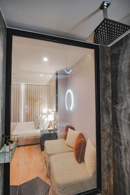 Hotel Oasis