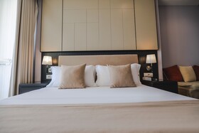 Hotel Oasis