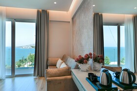 Hotel Oasis