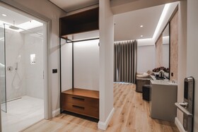 Hotel Oasis