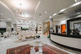 Hotel Oasis