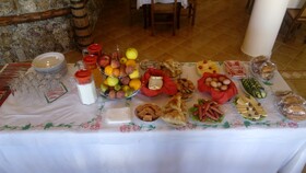 Hotel Piccolino