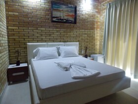 Hotel Piccolino