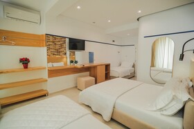 Hotel Piccolino