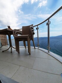 Hotel Piccolino