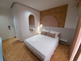 Hotel Piccolino