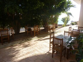 Hotel Piccolino