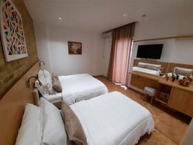 Hotel Piccolino