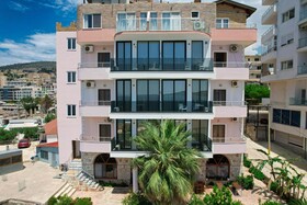 Hotel Piccolino