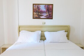 Hotel Piccolino