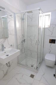 Hotel Piccolino