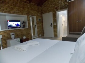 Hotel Piccolino